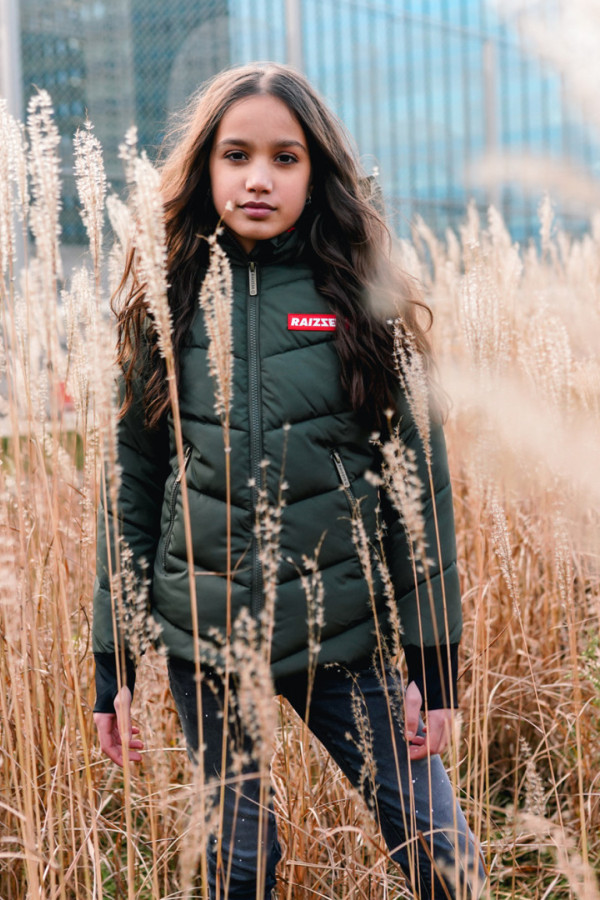 Bullet Models model ID: 107