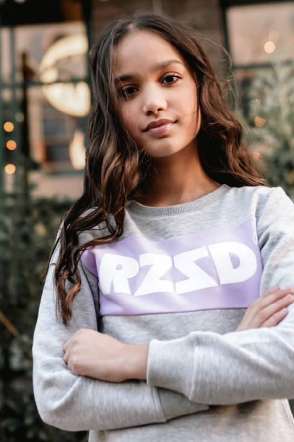 Bullet Models model ID: 107