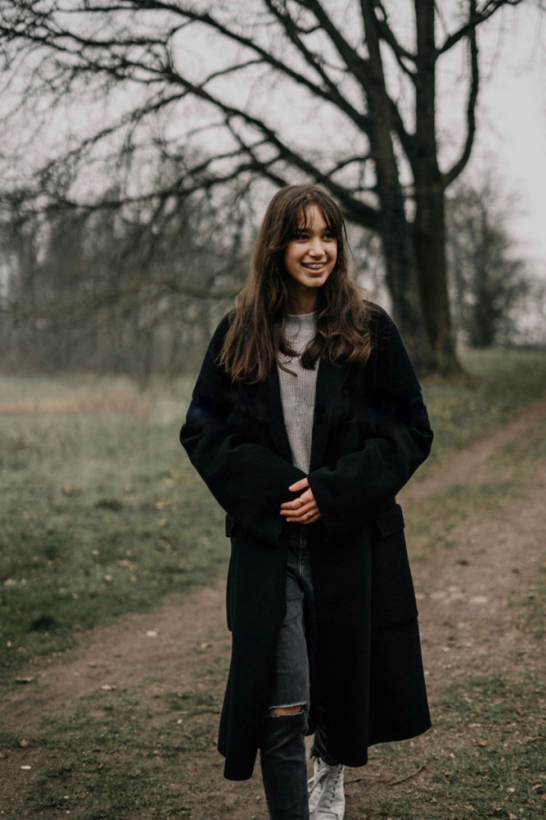 Bullet Models model ID: 107