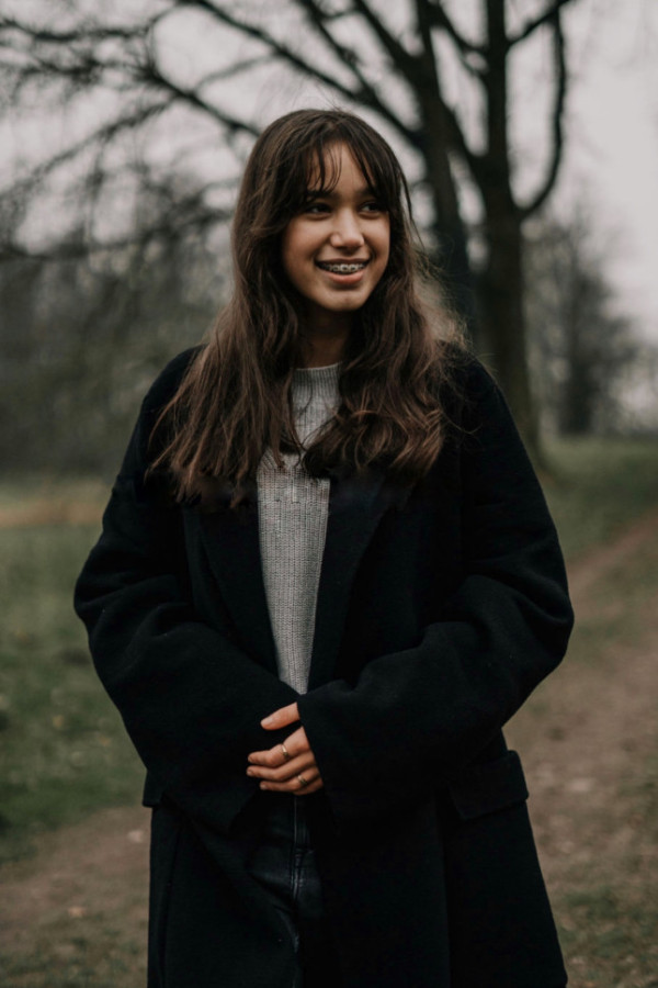 Bullet Models model ID: 107