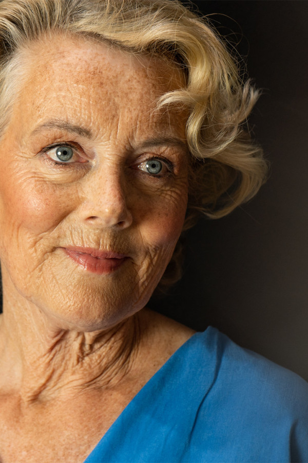 Bullet Models model ID: 17394