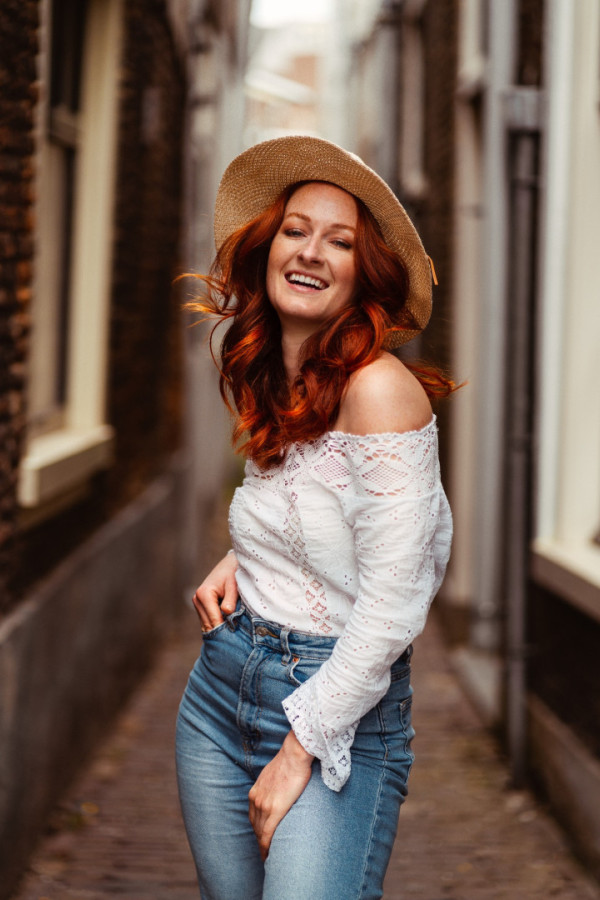 Bullet Models model ID: 17897