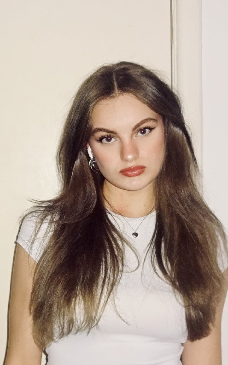 Women | Rosa | Bullet Models