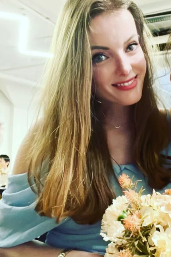 Bullet Models model ID: 15426