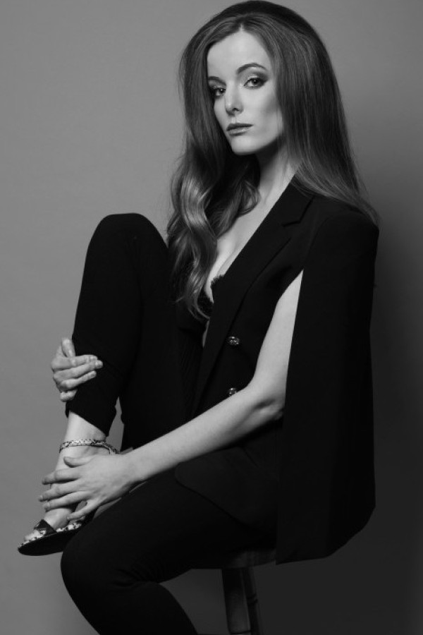 Bullet Models model ID: 15426