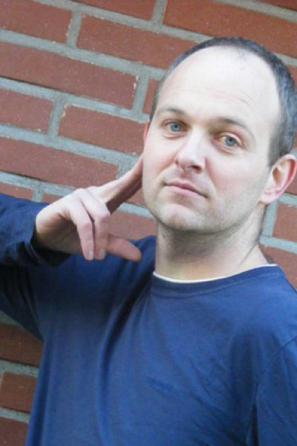 Bullet Models model ID: 2937