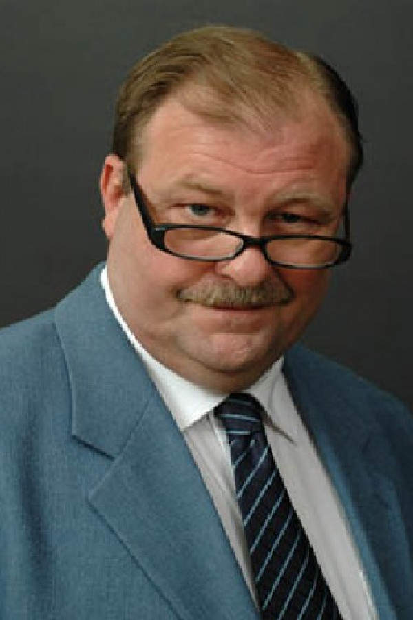 Bullet Models model ID: 2964