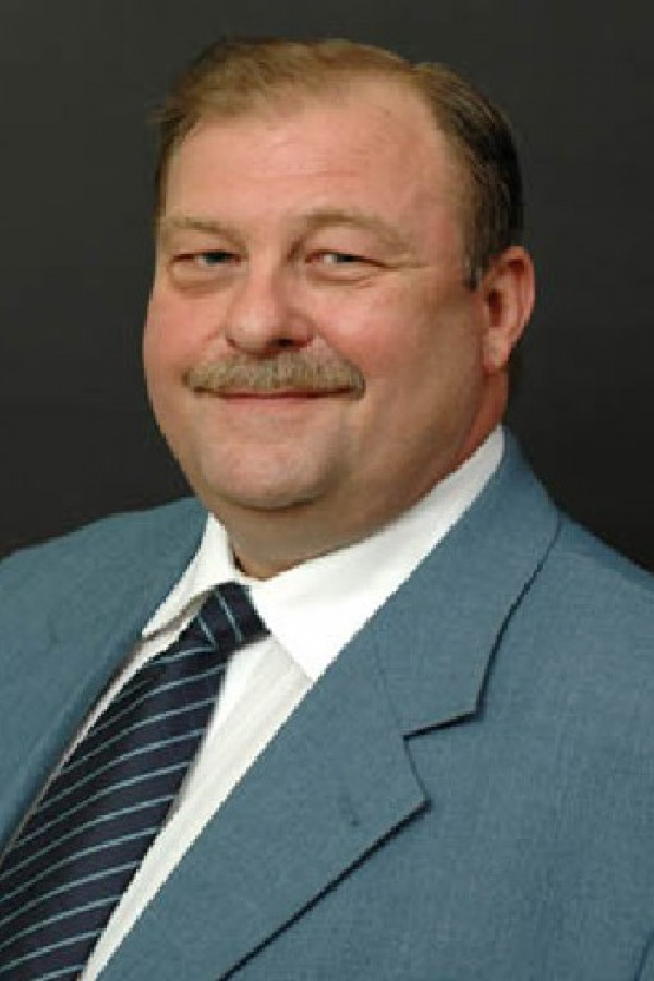 Bullet Models model ID: 2964