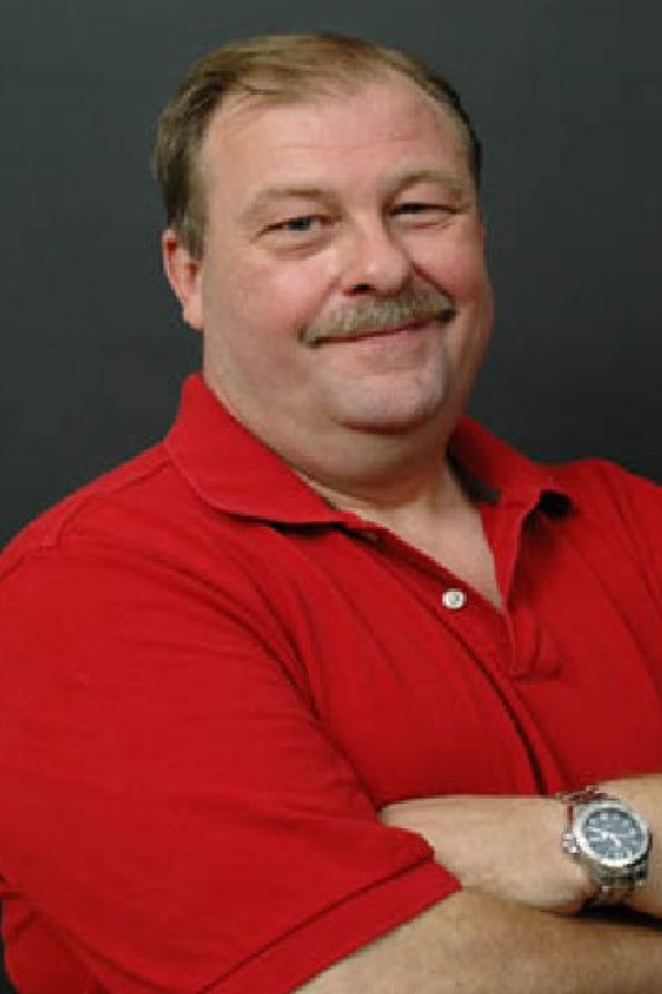 Bullet Models model ID: 2964