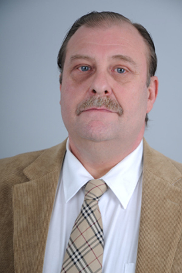 Bullet Models model ID: 2964