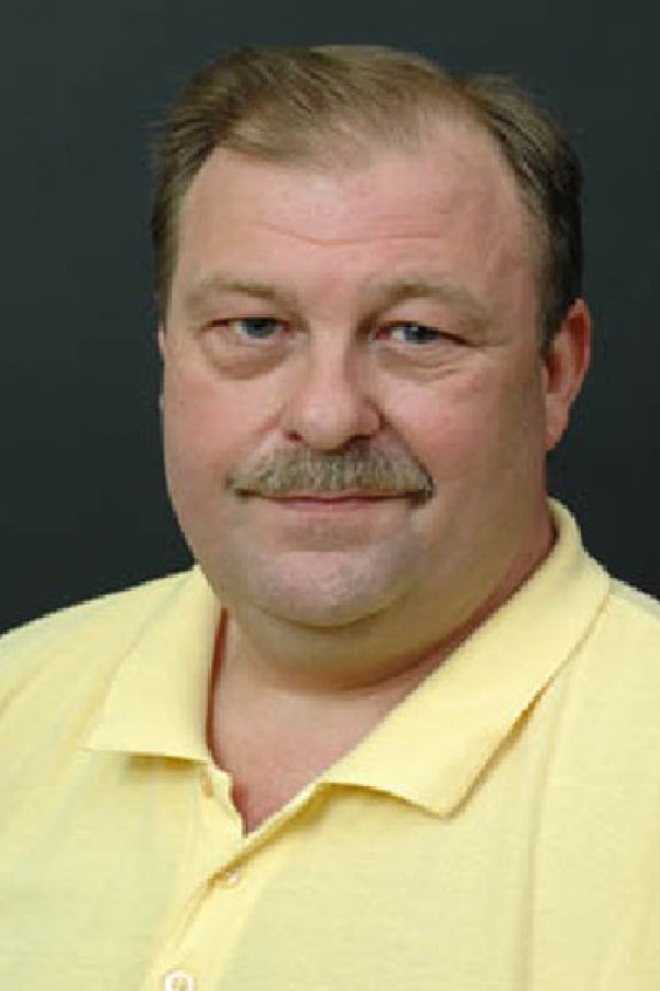 Bullet Models model ID: 2964