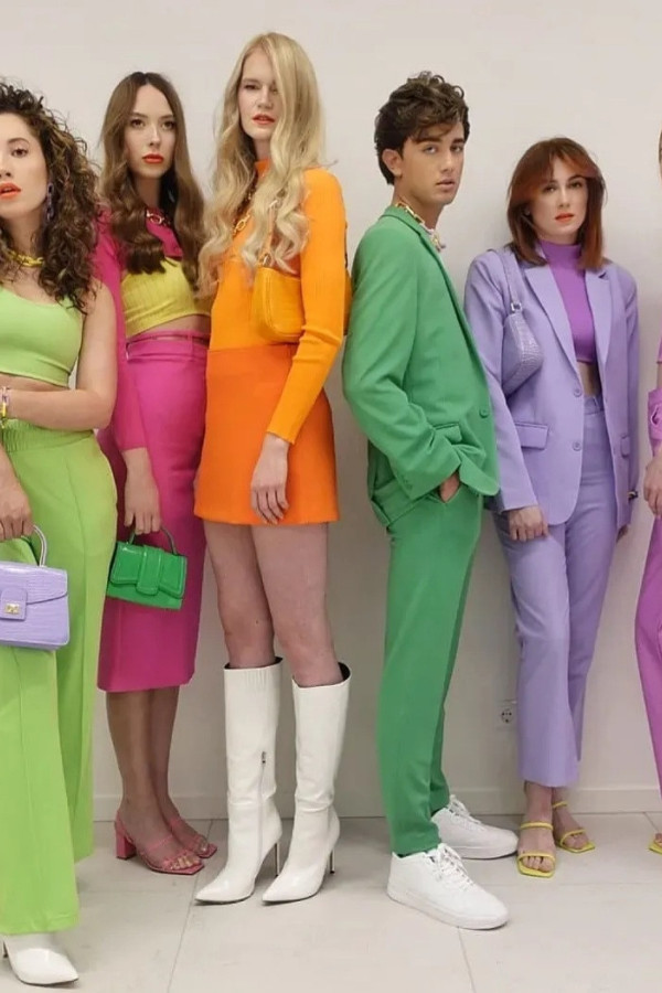 Bullet Models model ID: 15283