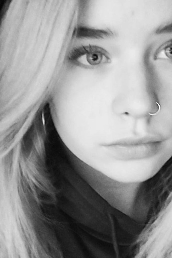 Bullet Models model ID: 6440