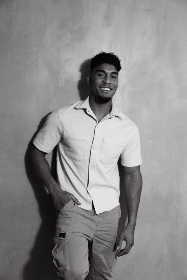 Bullet Models model ID: 17446