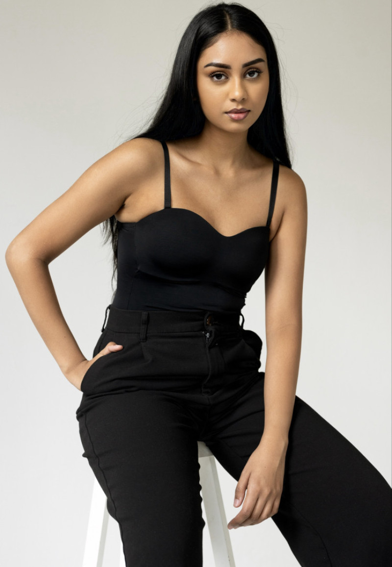 Women | Romy | Bullet Models