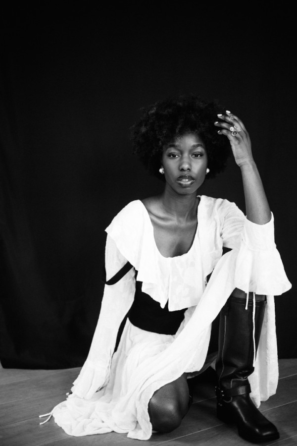 Bullet Models model ID: 16517