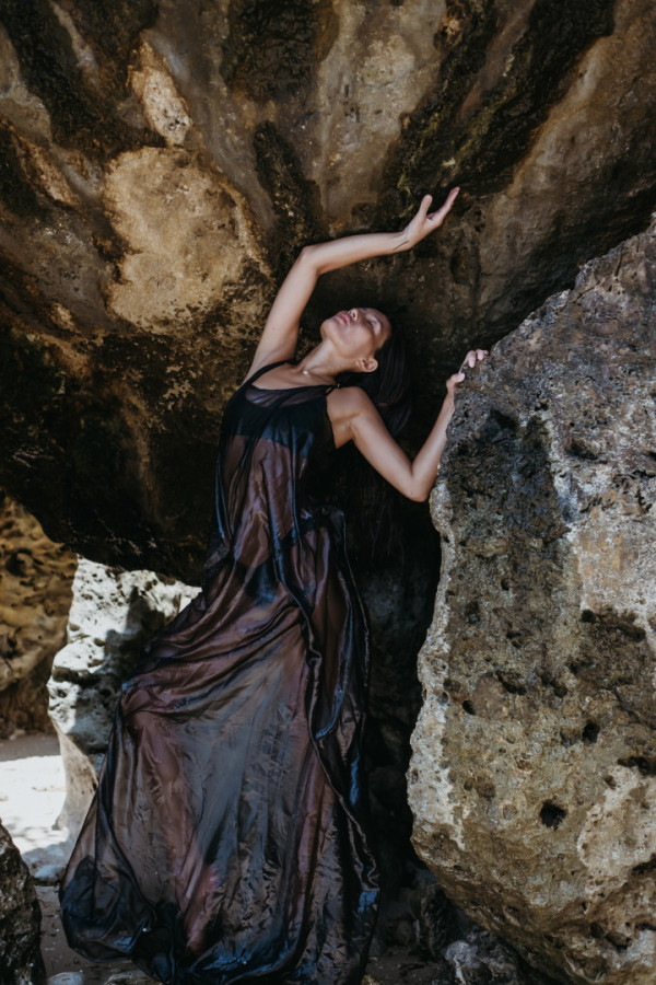 Bullet Models model ID: 6473