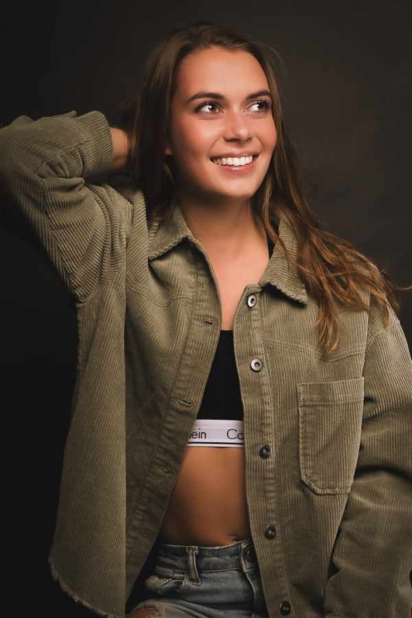 Bullet Models model ID: 12211