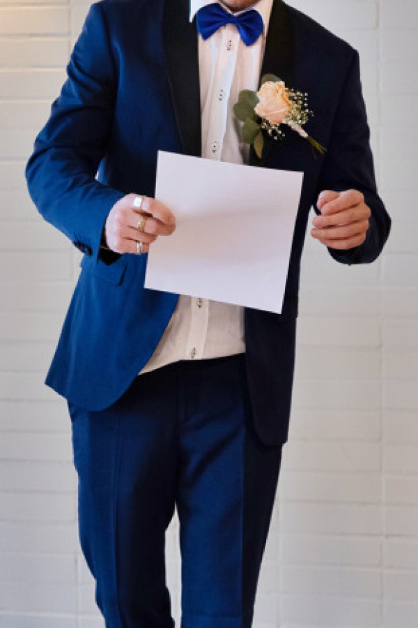 Bullet Models model ID: 9103