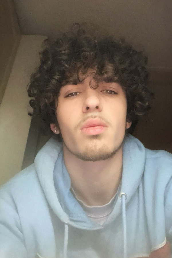 Bullet Models model ID: 9103