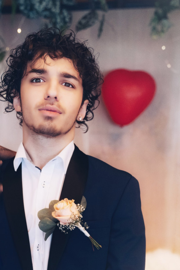 Bullet Models model ID: 9103