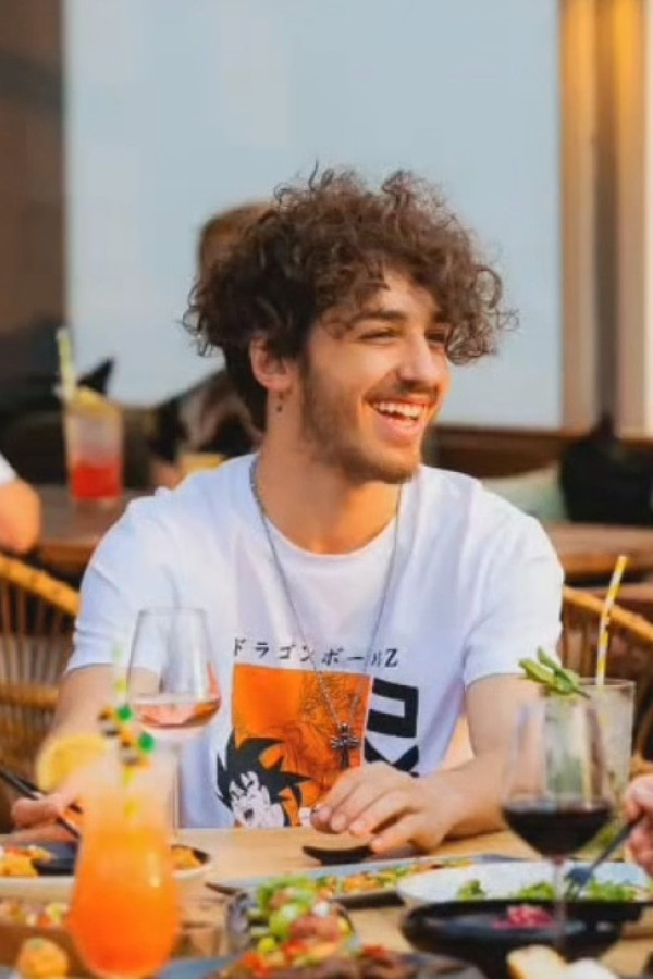 Bullet Models model ID: 9103