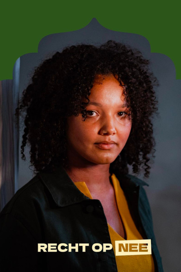 Bullet Models model ID: 6558