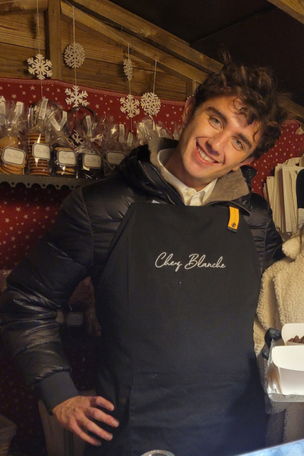 Bullet Models model ID: 15283