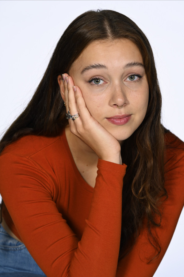 Bullet Models model ID: 18236