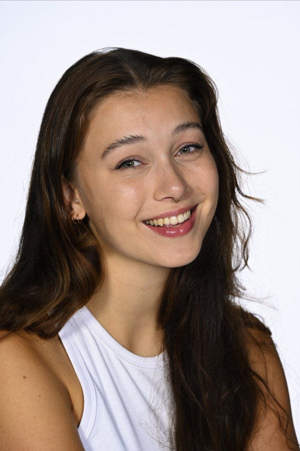 Bullet Models model ID: 18236