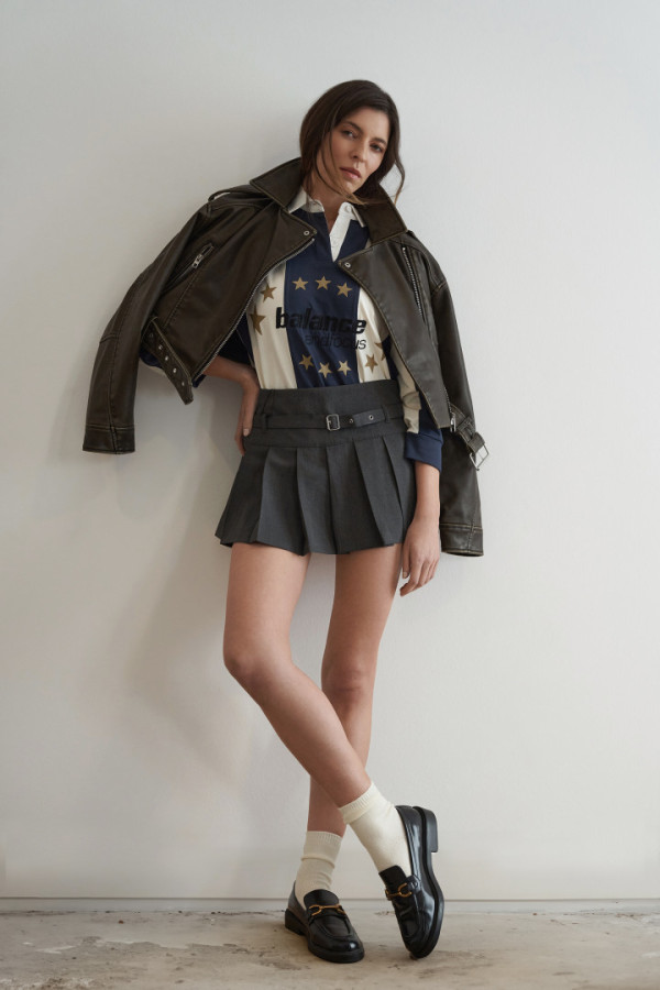 Bullet Models model ID: 18242