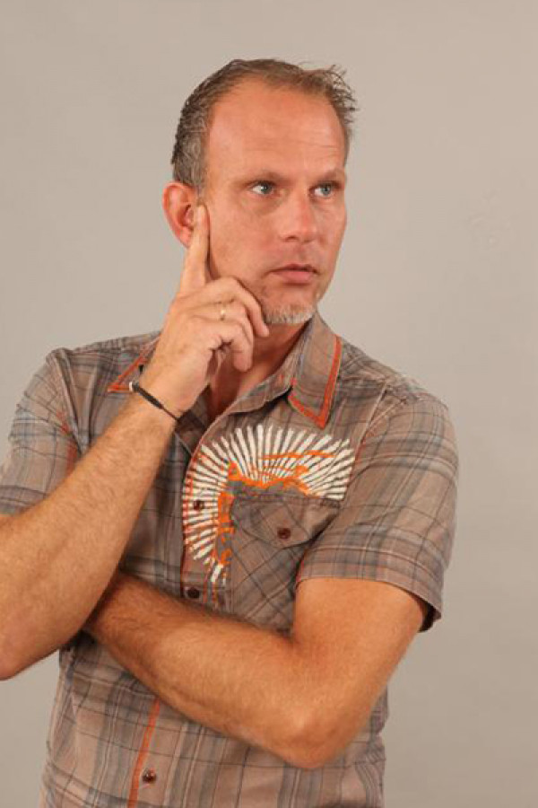 Bullet Models model ID: 3058