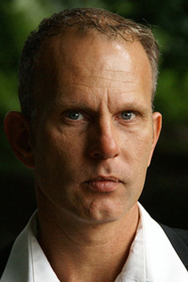 Bullet Models model ID: 3058