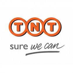 TNT Post