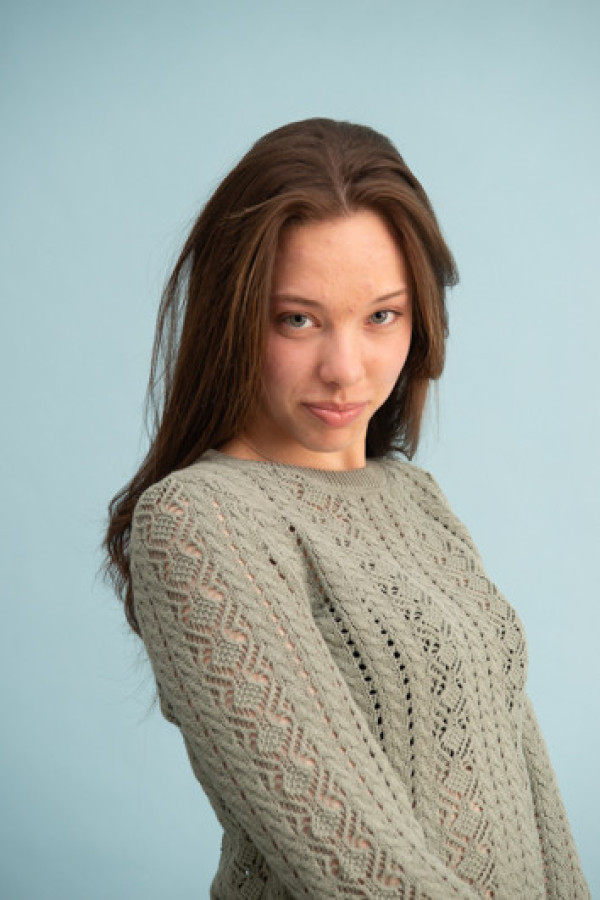 Women | Myra | Bullet Models