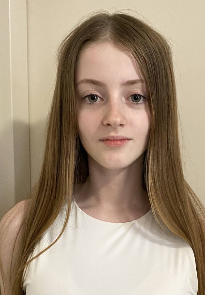 kids-yelizaveta-bullet-models