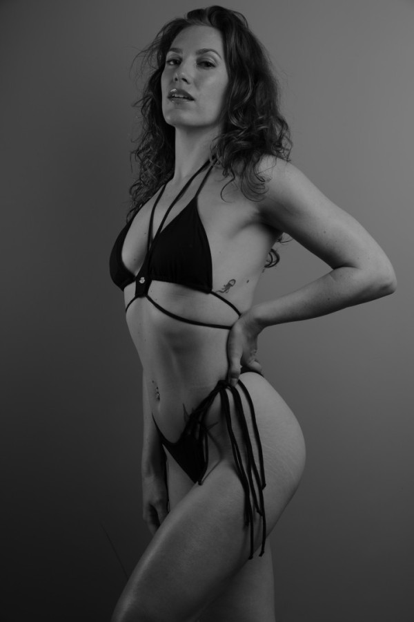 Bullet Models model ID: 8696