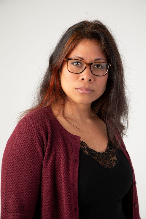 Bullet Models model ID: 10694