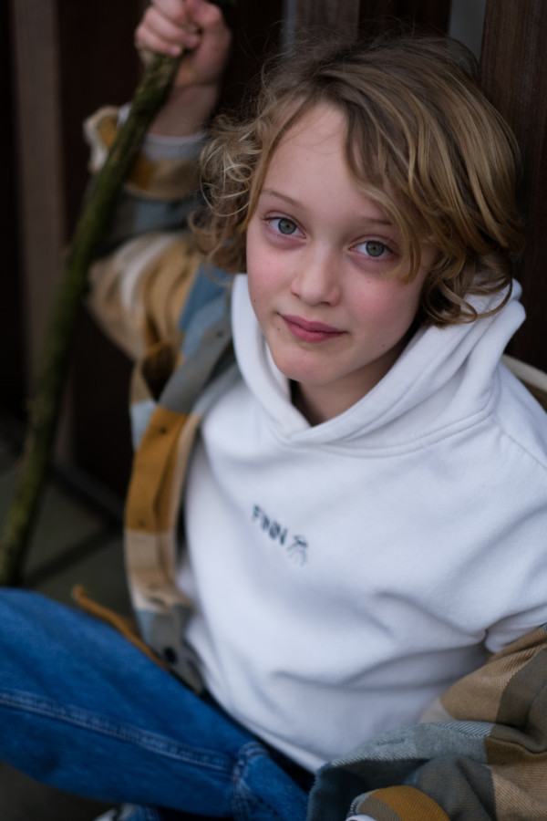 Bullet Models model ID: 16692