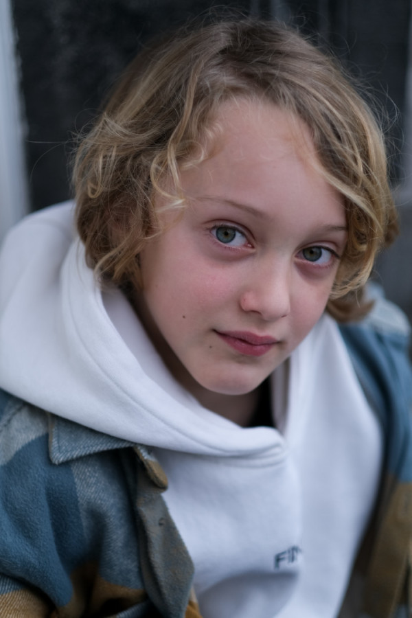 Bullet Models model ID: 16692