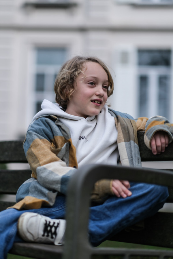 Bullet Models model ID: 16692