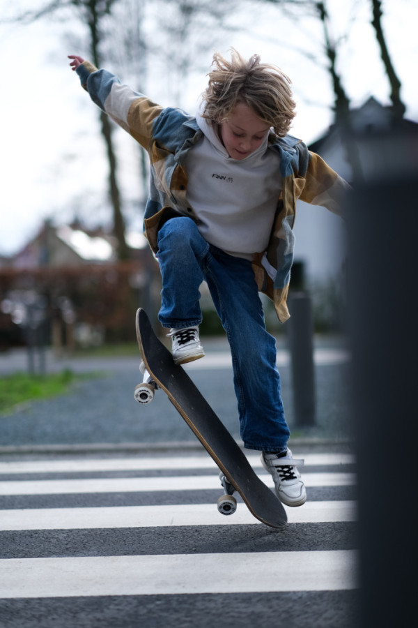 Bullet Models model ID: 16692