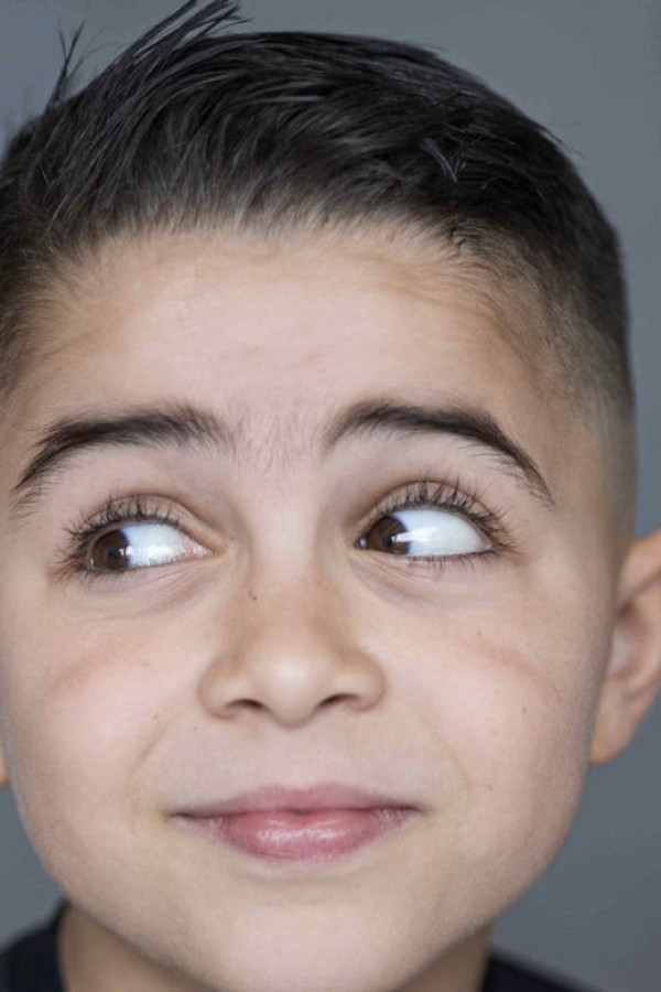 Bullet Models model ID: 18318