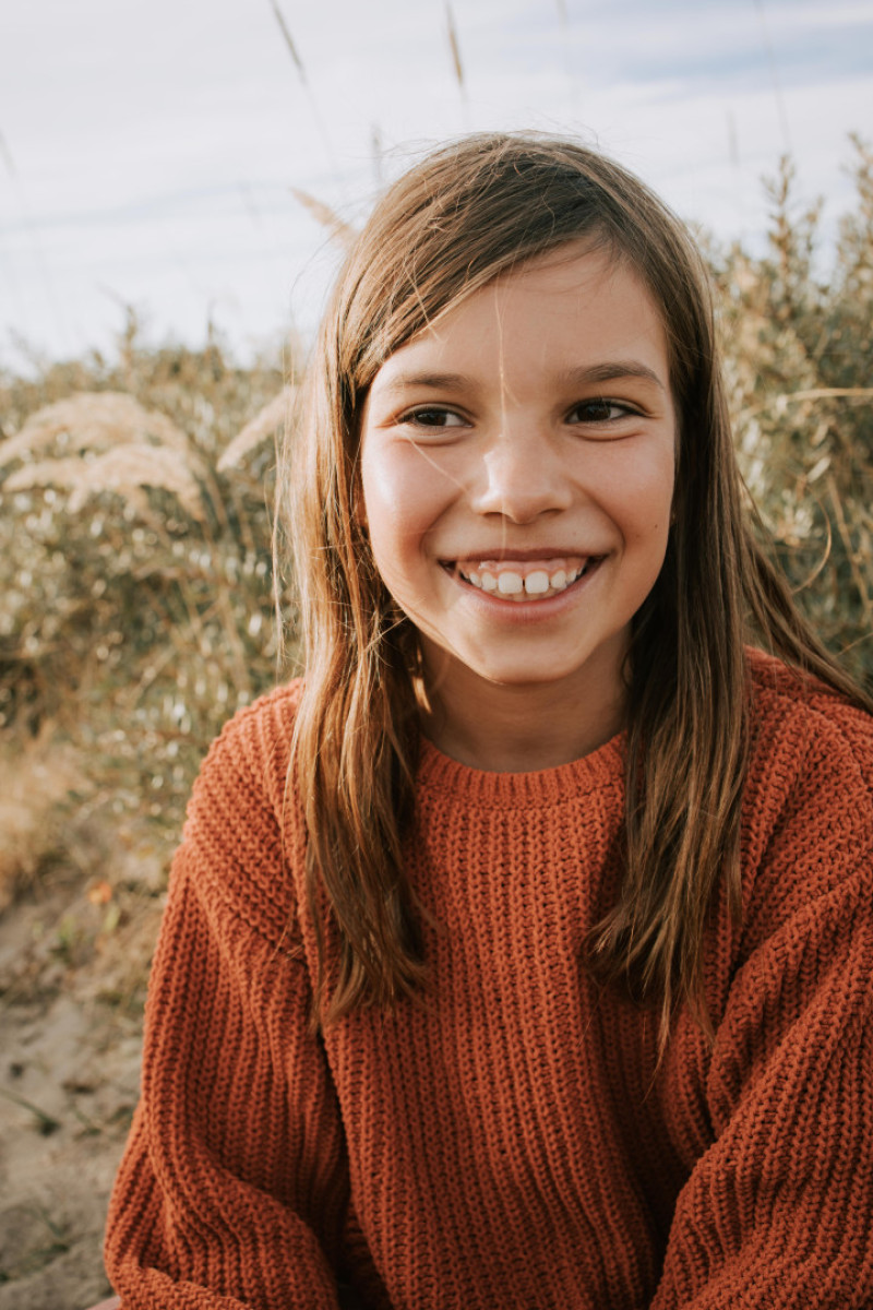 Kids Roos Bullet Models kids-roos-bullet-models