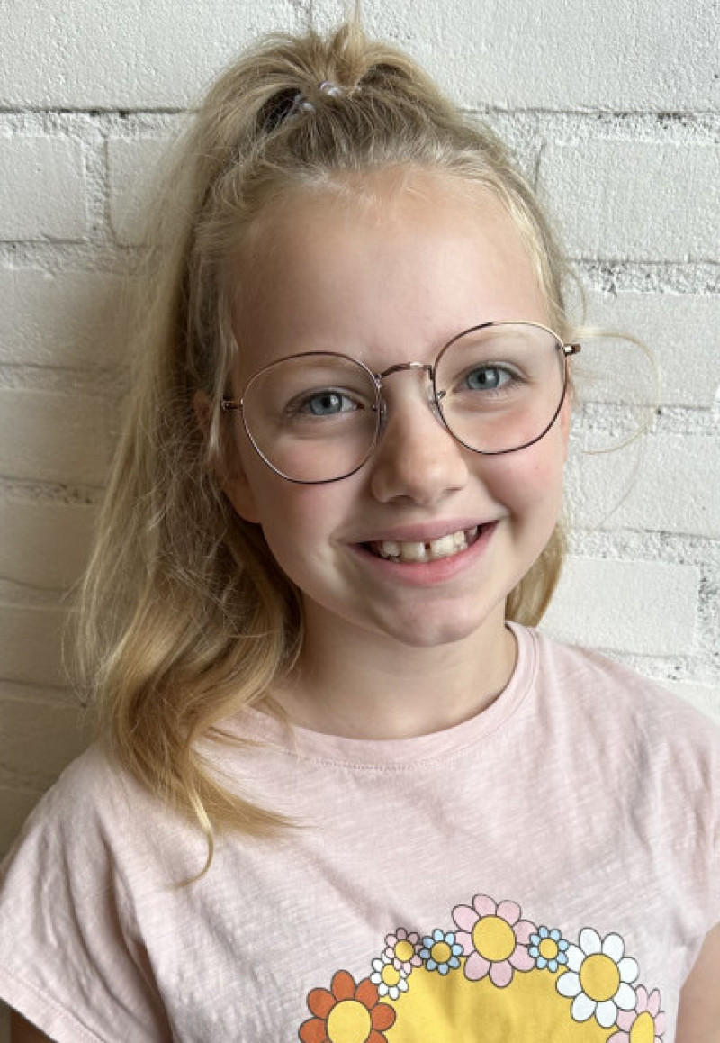 Women Teddy Bullet Models women-teddy-bullet-models