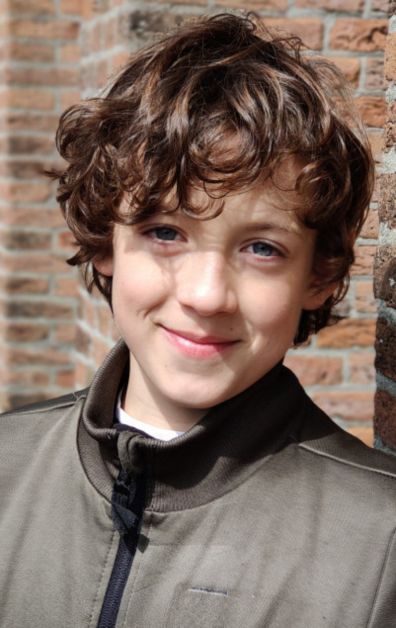 Kids Sunny Bullet Models kids-sunny-bullet-models