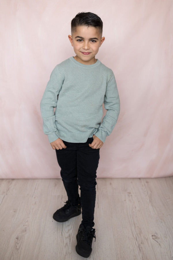 Bullet Models model ID: 18318