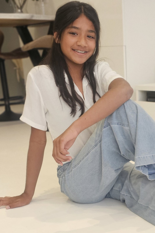 Bullet Models model ID: 7895