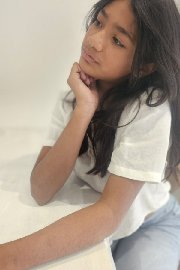 Bullet Models model ID: 7895