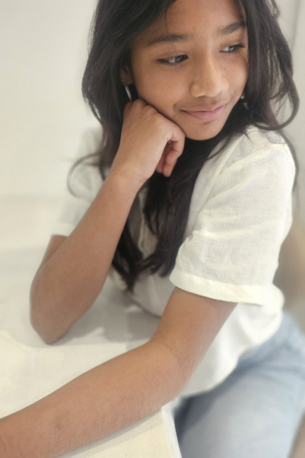 Bullet Models model ID: 7895